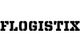 Flogistix