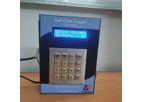 AdvanceTech - Soil Health Monitoring Unit