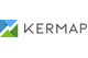 Kermap