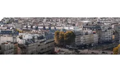 Urban Planning Services