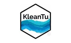 NitROE - Model WWTS - Waste-Water Treatment System