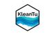 KleanTu LLC
