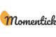Momentick Ltd.