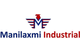 Manilaxmi Industrial