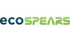 ecoAINA - Soil Washing Remediation Technology