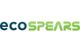 ecoSPEARS Inc.