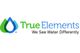 True Elements Inc