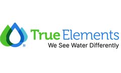 Water Intelligence System