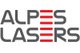 Alpes Lasers