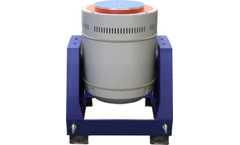Shock and Vibration Testing Services