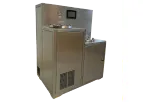 PURE5™ Extraction - 10L LPE Fully Automated Aerosol Extraction System