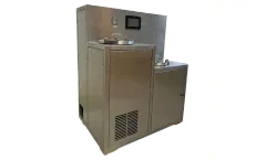 PURE5™ Extraction - 10L LPE Fully Automated Aerosol Extraction System