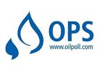 OPS Engineering & Project Support Services