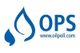 Oil Pollution Services (OPS) Ltd.