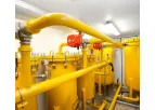 OPS - Filtration Unit