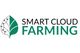 SmartCloudFarming