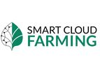 Model Farming 2.0 - Satellite Technology