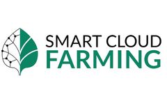 Model Farming 2.0 - Satellite Technology