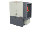 Precision X-Ray - Model SmART+ - Mimicking Clinical Radiotherapy Imaging and Treatments System