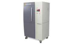 Bioz - MultiRad X-ray Irradiation Systems