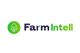 Farmintell