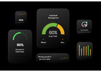 Field Staff Management System