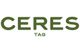 CERES TAG