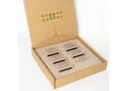 CERES TAG - CERES WILD Advanced Activity