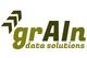 Grain Data Solutions Inc.