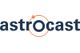Astrocast