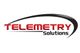 Telemetry Solutions