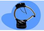 Wildlife GPS Tracking Devices - Nano Collars