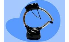 Wildlife GPS Tracking Devices - Nano Collars