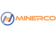 Hebei Minerco Machinery Co.,Ltd