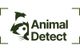 Animal Detect, by Really A Robot
