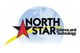 North Star Science and Technology