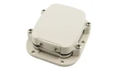 North Star - Bear Shake Bait With SmartOne C