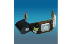 North Star - D-cell Collar