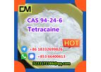 Demei - Model Cas 148553-50-8 - Pregabalin