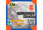 Demei - Model CAS 59-46-1 - Procaine White Powder for Drug