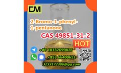 Demei - Model CAS 33286-22-5 - Diltiazem Hydrochloride