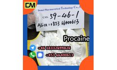 Demei - Model CAS 52232-67-4 pTH (1-34) - Human Acetate Salt