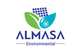 Almasa Environmental Solutions