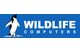 Wildlife Computers