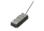 Wildlife Computers - Model Rainier-S20  - Solar-Powered Gps-Equipped Argos Transmitter