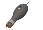 Wildlife Computers - Model MiniPAT 390 - Pop-Up Archival Transmitting Tag