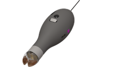 Wildlife Computers - Model MiniPAT 390 - Pop-Up Archival Transmitting Tag