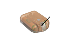 Wildlife Computers - Model SPOT-293 - Versatile, Cost-Effective Satellite Transmitting Tags