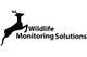 Wildlife Monitoring Solutions