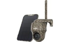 Reolink - Reolink Keen Ranger PT 4G Wireless Camera